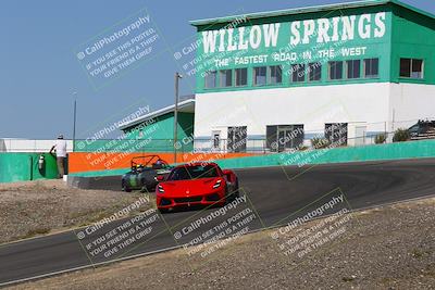 media/May-21-2025-Open Track Racing (Wed) [[0cf463b4fb]]/Yellow/Session 1 (Turn 4b)/